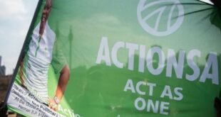 actionsa-urges-hlabisa-to-assign-ekurhuleni-below-administration-–-xavier-radio-ug