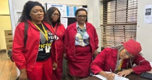 eff-lays-prison-expenses-towards-paul-o’sullivan-–-xavier-radio-ug