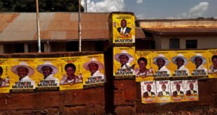 this-was-an-odd-election