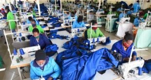 agoa-extension-brings-relief,-yet-policy-uncertainty-clouds-us.-africa-trade-future