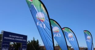 da-opens-nominations-for-top-leadership-posts-–-xavier-radio-ug