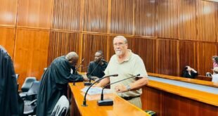 limpopo-pig-farm-execute-case-postponed-to-july-–-xavier-radio-ug