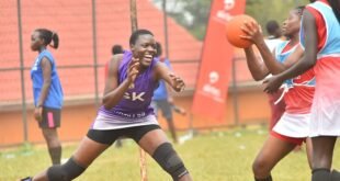 usssa-elite-games-netball:-buddo-goes-unruly,-buries-the-host-as-kitende-defeat-namagabi-–-xavier-radio-ug