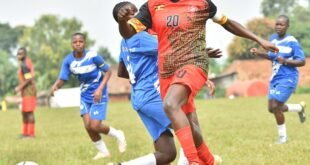 elite-faculties-championship:-kawempe-set-nkoma-in-‘fresh-curriculum-research-room’-as-zana-derby-pause-in-dramatic-stalemate-–-xavier-radio-ug