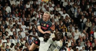 true-madrid-and-man-city-to-meet-again-in-champions-league-closing-16-–-sabc-knowledge-–-xavier-radio-ug