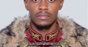 ugandan-artist-fuses-music,-film-and-hiv-advocacy-in-creative-surge