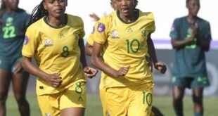 banyana-beat-zimbabwe-to-advance-to-cosafa-women’s-championship-final-–-xavier-radio-ug