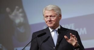 bill-clinton-due-to-testify-on-his-ties-with-epstein-–-sabc-news-–-xavier-radio-ug