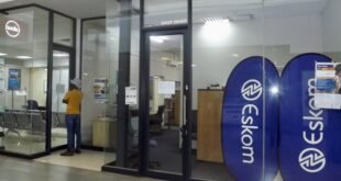 mpumalanga-municipalities-ordered-to-pay-eskom-debt-–-xavier-radio-ug