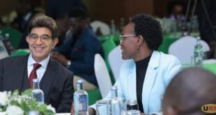 uganda-must-build-the-light-before-transitioning:-expert-urges-against-symbolic-renewables