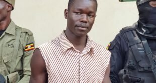 ucu’s-pamela-tumwebaze-waste-suspect-remanded