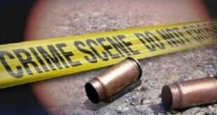 heavy-police-presence-in-atlantis-after-teen-killed-at-school-–-xavier-radio-ug