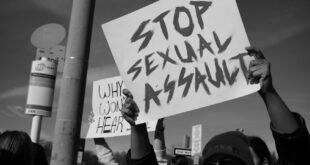 free-state-man-sentenced-to-18-years-for-raping-younger-sister-–-xavier-radio-ug