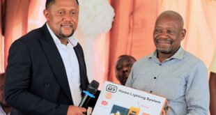 museveni-aide-backs-abataka-sacco,-warns-against-misuse-of-financial-savings