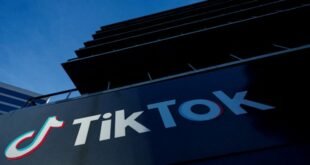 tiktok-returns-to-albania-after-government-ban-ends-–-sabc-news-–-xavier-radio-ug