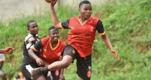 elite-games-2026-handball:-gombe,-kawanda-shine-on-opening-day-–-xavier-radio-ug