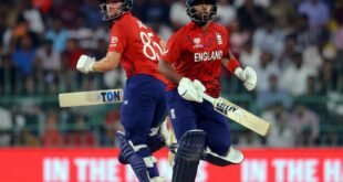 england-beat-new-zealand-in-super-8-clash-–-xavier-radio-ug