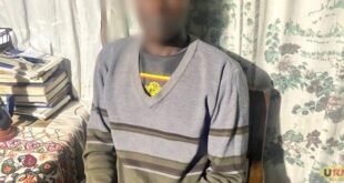 father-arrested-for-killing-daughter’s-“boyfriend”