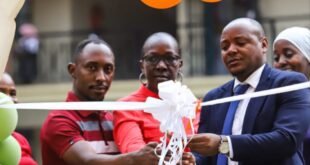 sir-apollo-kaggwa-primary-school-kira-opens-modern-basketball-court-to-strengthen-grassroots-sports-development-–-xavier-radio-ug