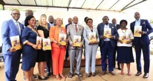 mental-health-crisis-casts-shadow-over-uganda’s-financial-system