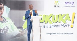 union,-spiro-launch-“zuukuka”-campaign-to-push-electric-boda-bodas-and-clean-air-agenda