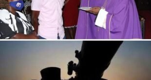 christians,-muslims-launch-fasting-on-the-an-identical-day-in-2026