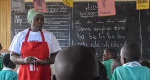 uganda-makes-progress-in-promoting-mother-languages-in-faculties