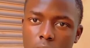 neighbours-watched-as-valentine’s-evening-fear-unfolded-in-matugga