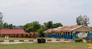 workers-shortage,-insufficient-gear-affecting-special-wants-schooling-at-arua-demonstration-faculty