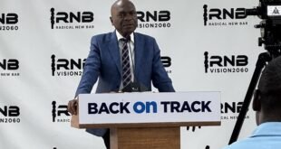 yusuf-nsibambi-explains-move-to-nrm,-2026-elections,-and-rule-of-law