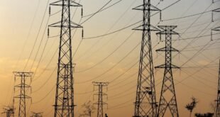 nigeria’s-grid-capacity-shrinks-with-gas-supply-at-43%-–-sabc-news-–-xavier-radio-ug