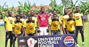 pepsi-ufl:-unik’s-winless-run-continues-after-heavy-loss-to-kiu-–-xavier-radio-ug