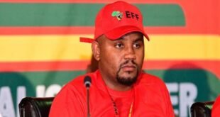 ‘eff-to-rejoin-co-operation-agreement-with-anc-if-xhakaza-resigns’-–-sabc-news-–-xavier-radio-ug
