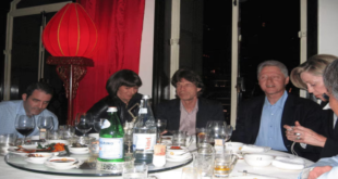 bill-clinton-to-lawmakers-investigating-epstein:-‘i-saw-nothing’-–-sabc-news-–-xavier-radio-ug