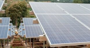 tanzania-launches-20,000-solar-home-systems-to-influence-120-islands