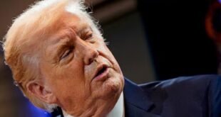 trump-says-us-carrying-out-‘major-combat-operations’-in-iran-–-xavier-radio-ug