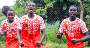 usssa-elite-games:-bukedea-comprehensive-school-march-into-quarters-with-commanding-win-over-hosts-–-xavier-radio-ug