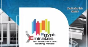 neta-uganda-to-sponsor-10-businesswomen-for-egypt-trade-and-investment-mission-–-xavier-radio-ug