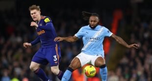 manchester-city-beats-newcastle-to-stress-arsenal