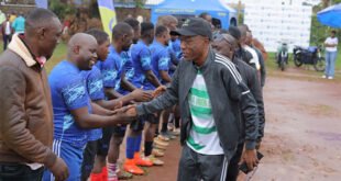 spiro-uganda,-union-birth-partnership-sooner-than-nationwide-boda-boda-football-league