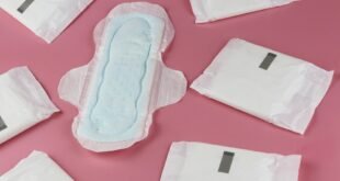 mec-mahlatsi-calls-for-urgent-action-after-ufs-study-on-sanitary-pads-–-xavier-radio-ug