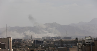 israel,-us-launch-strikes-on-iran-–-sabc-news-–-xavier-radio-ug