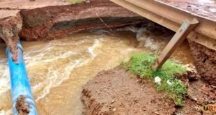 unseasonal-february-rains:-opm-considerations-flood-and-landslide-alert