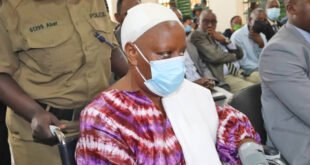 high-court-ruling-clears-misinformation-surrounding-death-of-henry-katanga-–-xavier-radio-ug