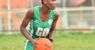 usssa-elite-games:-kitende-send-a-serious-warning-to-rivals-after-demolishing-hosts-–-xavier-radio-ug