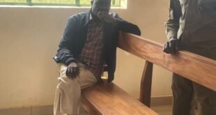 kivumbi-attorneys-ogle-autonomous-probe-into-execute-fees