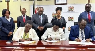 uganda,-kenya-deepen-energy-ties-with-pipeline-share-deal