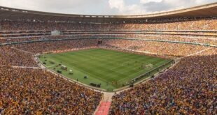 access-delays-frustrate-fans-at-fnb-stadium-ahead-of-soweto-derby-–-xavier-radio-ug
