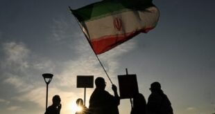 joint-us,-israeli-strikes-on-iran-spark-fear,-forcing-displacement-–-sabc-news-–-xavier-radio-ug