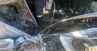 tragic-house-fire-in-ballito-claims-lives-of-5-siblings-–-xavier-radio-ug